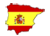 HIPERHOGAR POPULAR - Espanol